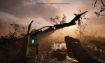 Новый Трейлер S.T.A.L.K.E.R. 2: Сердце Чернобыля Время возможностей 2024