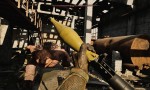 Новый Трейлер S.T.A.L.K.E.R. 2: Сердце Чернобыля Время возможностей 2024