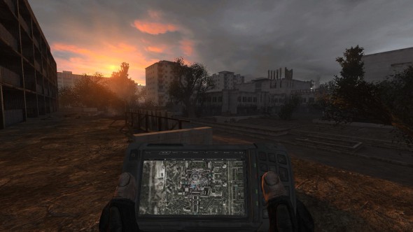 Anomaly 1.5.1