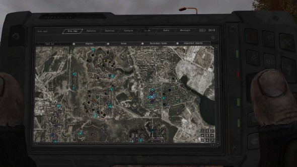 Anomaly 1.5.1