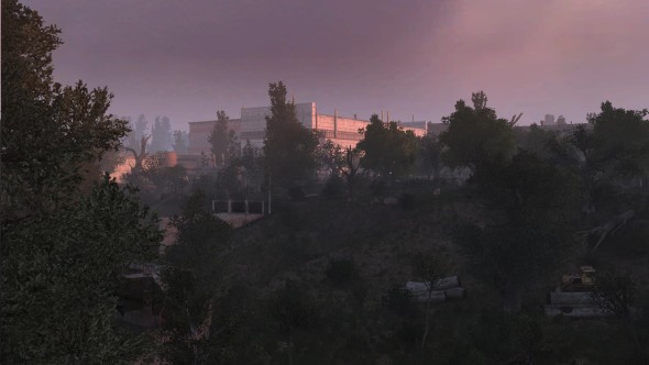 Anomaly 1.5.1