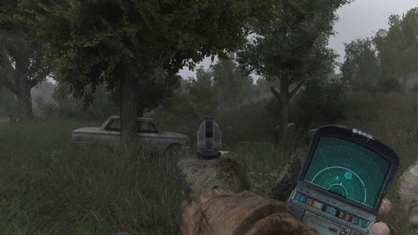 Anomaly 1.5.1