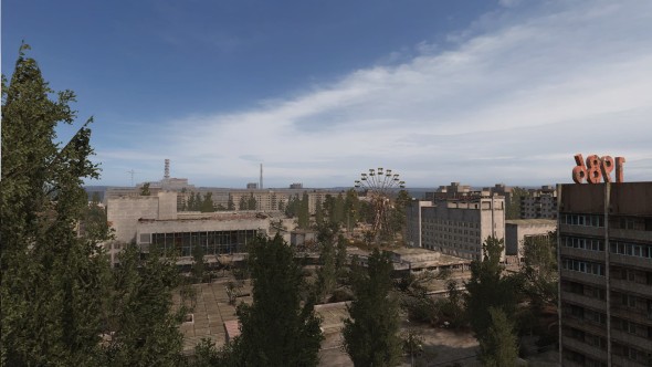 Anomaly 1.5.1