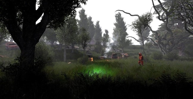 Anomaly 1.5.2