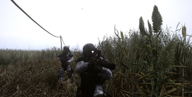 Anomaly 1.5.2