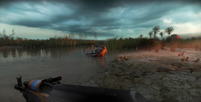 Anomaly 1.5.2