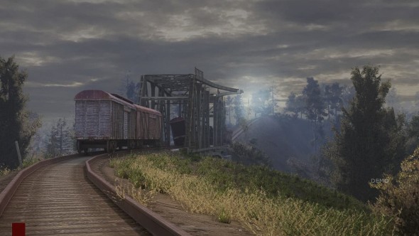 Anomaly 1.5.2