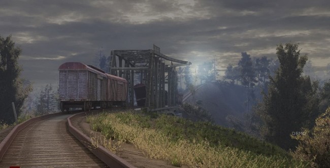 Anomaly 1.5.2