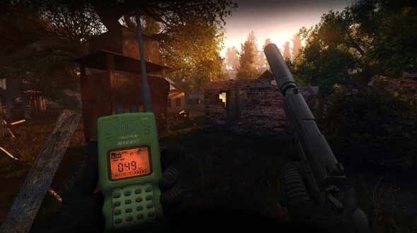 Anomaly 1.5.2