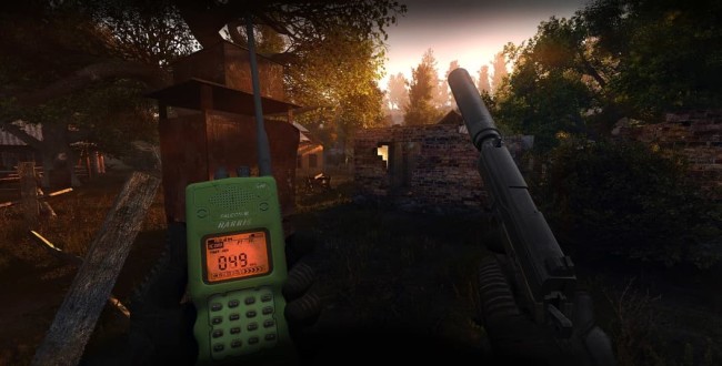 Anomaly 1.5.2