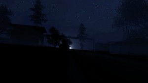 Сталкер Catalyst Complementation