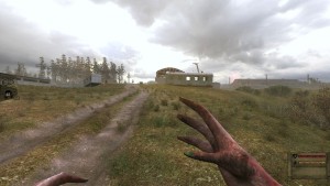 Controller Evolve: Хастур