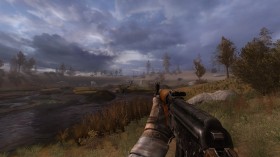 stalker eft wp 6