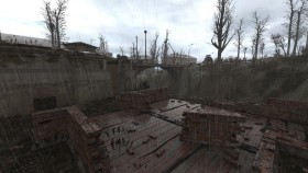H.A.Z.E Anomaly 1.5.1 