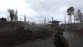 H.A.Z.E Anomaly 1.5.1