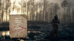 Сталкер На Распутье 2