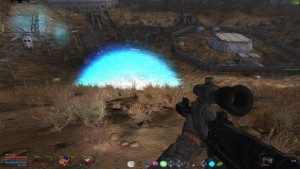 Сталкер Объединенный Пак 2.2