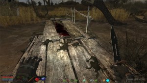 Сталкер Объединенный Пак 2.2