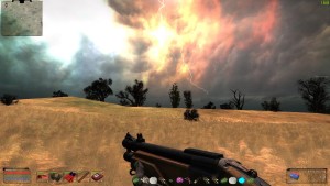 Сталкер Объединенный Пак 2.2