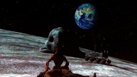 stalker ostavayas na lune 5