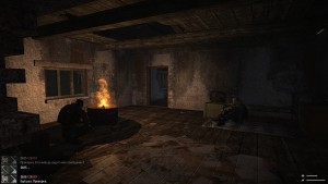 SFZ Project Episode Zero