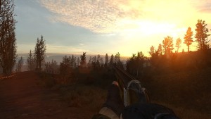 SFZ Project Episode Zero