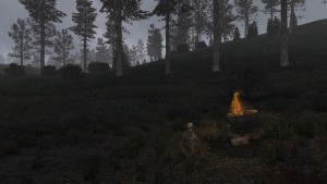 SFZ Project Episode Zero