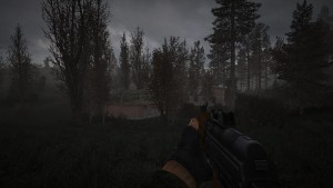 SFZ Project Episode Zero