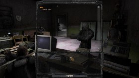 stalker vozvrashchenie v zonu 3