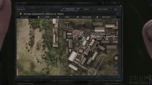 История Джона 2 Моды Сталкер Зов Припяти