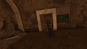 Судьба Монолита REBUILD: Зависимость