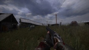 the-price-of-lost-memories