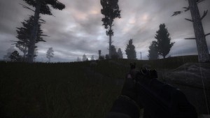 the-price-of-lost-memories