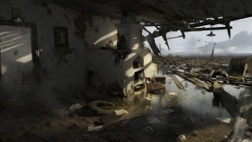 S.T.A.L.K.E.R. 2: Сердце Чернобыля - Вся новая информация на 2021 год