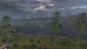 Сталкер Возвращение Блудного Прапора