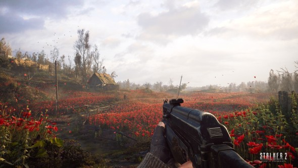 S.T.A.L.K.E.R. 2: Сердце Чернобыля - новые подробности об игре в 2021 году