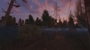 Забытый Отряд Remastered
