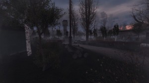 Забытый Отряд Remastered