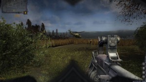 Сталкер Змеелов v.2.17