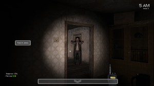 Пять Ночей у Сидоровича