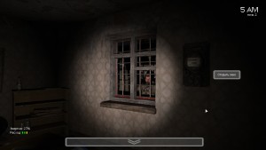 Пять Ночей у Сидоровича