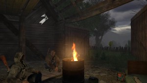 Oblivion Lost Remake Semi Official Patches: Standalone