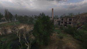 Oblivion Lost Remake Semi Official Patches: Standalone