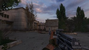 Oblivion Lost Remake Semi Official Patches: Standalone