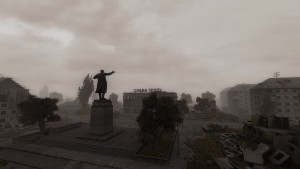 Чужой среди чужих 2: Вторая жизнь