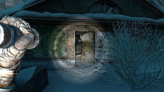 Инструменты тонкой работы alone in windstorm fallen bear
