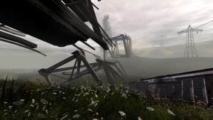 Сталкер История Бывалого