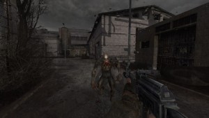 Конец Эпохи: Завеса раскрывается