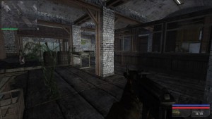 Конец Эпохи: Завеса раскрывается