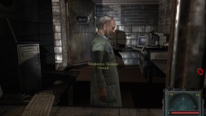 Мёртвый город v4.80